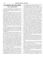 giornale/TO00184793/1914/unico/00000370