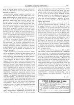 giornale/TO00184793/1914/unico/00000371