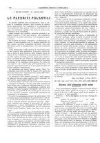 giornale/TO00184793/1914/unico/00000372