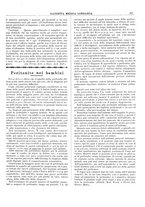 giornale/TO00184793/1914/unico/00000373