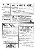 giornale/TO00184793/1914/unico/00000376