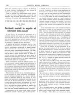 giornale/TO00184793/1914/unico/00000380