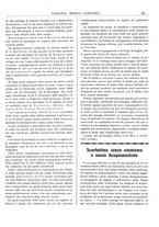 giornale/TO00184793/1914/unico/00000381