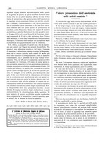 giornale/TO00184793/1914/unico/00000382