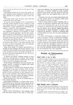 giornale/TO00184793/1914/unico/00000385