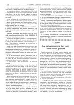 giornale/TO00184793/1914/unico/00000394