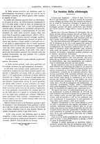 giornale/TO00184793/1914/unico/00000395