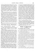 giornale/TO00184793/1914/unico/00000397
