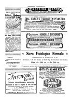 giornale/TO00184793/1914/unico/00000402