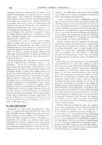 giornale/TO00184793/1914/unico/00000404