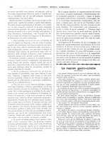 giornale/TO00184793/1914/unico/00000406