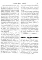 giornale/TO00184793/1914/unico/00000409