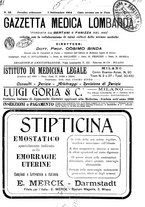 giornale/TO00184793/1914/unico/00000413