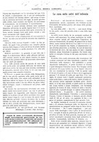 giornale/TO00184793/1914/unico/00000419