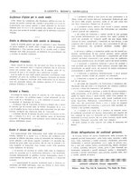 giornale/TO00184793/1914/unico/00000426