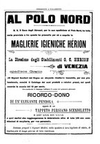 giornale/TO00184793/1914/unico/00000427