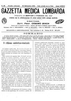 giornale/TO00184793/1914/unico/00000431