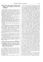 giornale/TO00184793/1914/unico/00000433