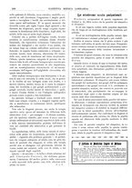 giornale/TO00184793/1914/unico/00000434
