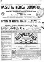 giornale/TO00184793/1914/unico/00000445