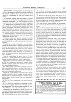 giornale/TO00184793/1914/unico/00000449