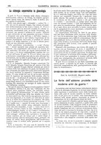 giornale/TO00184793/1914/unico/00000450