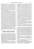 giornale/TO00184793/1914/unico/00000453