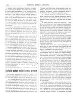 giornale/TO00184793/1914/unico/00000454