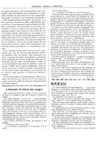 giornale/TO00184793/1914/unico/00000455