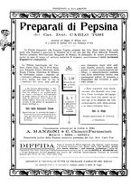 giornale/TO00184793/1914/unico/00000460