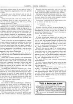 giornale/TO00184793/1914/unico/00000465