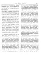 giornale/TO00184793/1914/unico/00000467