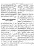 giornale/TO00184793/1914/unico/00000469