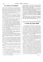 giornale/TO00184793/1914/unico/00000470