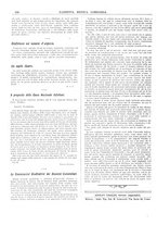 giornale/TO00184793/1914/unico/00000474