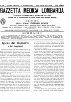 giornale/TO00184793/1914/unico/00000479