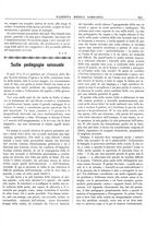 giornale/TO00184793/1914/unico/00000481