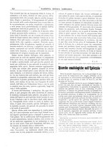 giornale/TO00184793/1914/unico/00000482