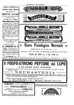 giornale/TO00184793/1914/unico/00000491