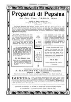 giornale/TO00184793/1914/unico/00000492