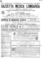 giornale/TO00184793/1914/unico/00000493