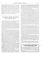 giornale/TO00184793/1914/unico/00000499