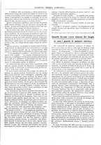 giornale/TO00184793/1914/unico/00000501