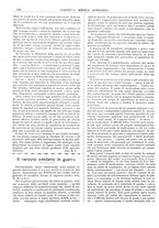 giornale/TO00184793/1914/unico/00000502