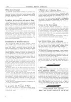 giornale/TO00184793/1914/unico/00000506