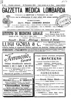 giornale/TO00184793/1914/unico/00000509