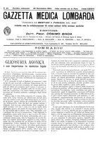 giornale/TO00184793/1914/unico/00000511