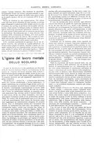 giornale/TO00184793/1914/unico/00000515