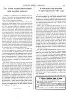 giornale/TO00184793/1914/unico/00000517