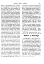 giornale/TO00184793/1914/unico/00000519